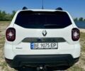 Рено Дастер, объемом двигателя 1.46 л и пробегом 21 тыс. км за 16800 $, фото 3 на Automoto.ua