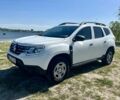 Рено Дастер, объемом двигателя 1.46 л и пробегом 21 тыс. км за 16800 $, фото 5 на Automoto.ua