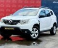 Рено Дастер, объемом двигателя 1.5 л и пробегом 159 тыс. км за 18800 $, фото 1 на Automoto.ua