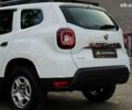 Рено Дастер, объемом двигателя 1.6 л и пробегом 24 тыс. км за 17499 $, фото 16 на Automoto.ua
