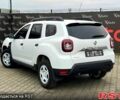 Рено Дастер, об'ємом двигуна 1.5 л та пробігом 224 тис. км за 13700 $, фото 1 на Automoto.ua