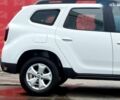 Рено Дастер, объемом двигателя 1.5 л и пробегом 159 тыс. км за 18800 $, фото 8 на Automoto.ua