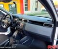 Рено Дастер, объемом двигателя 15 л и пробегом 59 тыс. км за 15300 $, фото 3 на Automoto.ua