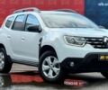 Рено Дастер, объемом двигателя 1.5 л и пробегом 159 тыс. км за 18800 $, фото 4 на Automoto.ua