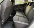 Рено Дастер, объемом двигателя 1.6 л и пробегом 24 тыс. км за 17499 $, фото 22 на Automoto.ua