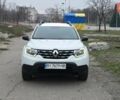 Рено Дастер, объемом двигателя 1.6 л и пробегом 96 тыс. км за 15700 $, фото 31 на Automoto.ua