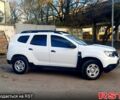 Рено Дастер, об'ємом двигуна 15 л та пробігом 94 тис. км за 14350 $, фото 1 на Automoto.ua