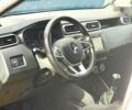 Рено Дастер, объемом двигателя 1.5 л и пробегом 159 тыс. км за 18800 $, фото 27 на Automoto.ua