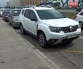 Рено Дастер, объемом двигателя 1.6 л и пробегом 48 тыс. км за 16000 $, фото 2 на Automoto.ua