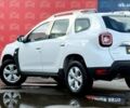 Рено Дастер, объемом двигателя 1.5 л и пробегом 159 тыс. км за 18800 $, фото 6 на Automoto.ua