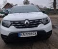 Рено Дастер, объемом двигателя 1.5 л и пробегом 155 тыс. км за 16500 $, фото 3 на Automoto.ua