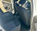 Рено Дастер, объемом двигателя 1.46 л и пробегом 21 тыс. км за 16800 $, фото 7 на Automoto.ua