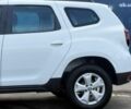 Рено Дастер, объемом двигателя 1.5 л и пробегом 159 тыс. км за 18800 $, фото 11 на Automoto.ua