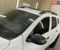 Рено Дастер, объемом двигателя 1.5 л и пробегом 69 тыс. км за 17777 $, фото 5 на Automoto.ua
