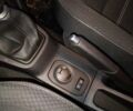 Рено Дастер, об'ємом двигуна 1.5 л та пробігом 5 тис. км за 23000 $, фото 2 на Automoto.ua