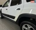 Рено Дастер, объемом двигателя 1.5 л и пробегом 75 тыс. км за 19999 $, фото 15 на Automoto.ua