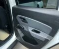 Рено Дастер, объемом двигателя 1.5 л и пробегом 100 тыс. км за 17200 $, фото 12 на Automoto.ua