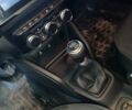 Рено Дастер, об'ємом двигуна 1.5 л та пробігом 5 тис. км за 23000 $, фото 1 на Automoto.ua