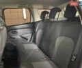 Рено Дастер, объемом двигателя 1.5 л и пробегом 75 тыс. км за 19999 $, фото 24 на Automoto.ua