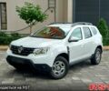 Рено Дастер, об'ємом двигуна 1.5 л та пробігом 71 тис. км за 15950 $, фото 1 на Automoto.ua
