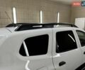 Рено Дастер, объемом двигателя 1.5 л и пробегом 75 тыс. км за 19999 $, фото 16 на Automoto.ua