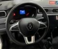 Рено Дастер, объемом двигателя 1.5 л и пробегом 75 тыс. км за 19999 $, фото 31 на Automoto.ua