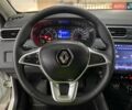 Рено Дастер, объемом двигателя 1.5 л и пробегом 75 тыс. км за 19999 $, фото 32 на Automoto.ua
