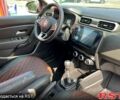 Рено Дастер, объемом двигателя 1.6 л и пробегом 12 тыс. км за 17600 $, фото 4 на Automoto.ua
