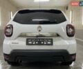 Рено Дастер, объемом двигателя 1.5 л и пробегом 69 тыс. км за 17777 $, фото 9 на Automoto.ua