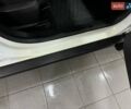 Рено Дастер, объемом двигателя 1.5 л и пробегом 75 тыс. км за 19999 $, фото 21 на Automoto.ua