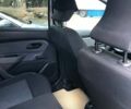 Рено Дастер, объемом двигателя 1.5 л и пробегом 100 тыс. км за 17200 $, фото 13 на Automoto.ua