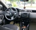 Рено Дастер, объемом двигателя 1.5 л и пробегом 100 тыс. км за 17200 $, фото 10 на Automoto.ua