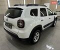 Рено Дастер, объемом двигателя 1.5 л и пробегом 75 тыс. км за 19999 $, фото 5 на Automoto.ua