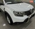 Рено Дастер, объемом двигателя 1.5 л и пробегом 75 тыс. км за 19999 $, фото 8 на Automoto.ua