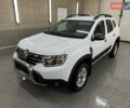 Рено Дастер, объемом двигателя 1.5 л и пробегом 75 тыс. км за 19999 $, фото 2 на Automoto.ua