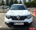 Рено Дастер, объемом двигателя 1.6 л и пробегом 12 тыс. км за 17600 $, фото 1 на Automoto.ua