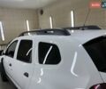 Рено Дастер, объемом двигателя 1.5 л и пробегом 69 тыс. км за 17777 $, фото 13 на Automoto.ua