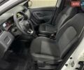 Рено Дастер, объемом двигателя 1.5 л и пробегом 75 тыс. км за 19999 $, фото 22 на Automoto.ua