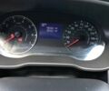 Рено Дастер, объемом двигателя 1.5 л и пробегом 100 тыс. км за 17200 $, фото 15 на Automoto.ua