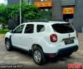 Рено Дастер, об'ємом двигуна 1.5 л та пробігом 71 тис. км за 15950 $, фото 2 на Automoto.ua