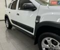 Рено Дастер, объемом двигателя 1.5 л и пробегом 75 тыс. км за 19999 $, фото 10 на Automoto.ua