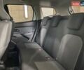 Рено Дастер, объемом двигателя 1.5 л и пробегом 69 тыс. км за 17777 $, фото 20 на Automoto.ua