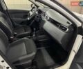 Рено Дастер, объемом двигателя 1.5 л и пробегом 75 тыс. км за 19999 $, фото 26 на Automoto.ua