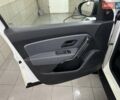 Рено Дастер, объемом двигателя 1.5 л и пробегом 75 тыс. км за 19999 $, фото 23 на Automoto.ua