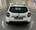 Рено Дастер, объемом двигателя 1.5 л и пробегом 75 тыс. км за 19999 $, фото 3 на Automoto.ua
