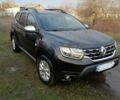 Рено Дастер, об'ємом двигуна 1.5 л та пробігом 5 тис. км за 23000 $, фото 1 на Automoto.ua