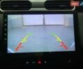 Рено Дастер, объемом двигателя 1.5 л и пробегом 75 тыс. км за 19999 $, фото 40 на Automoto.ua