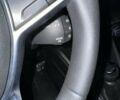 Рено Дастер, объемом двигателя 1.5 л и пробегом 75 тыс. км за 19999 $, фото 34 на Automoto.ua