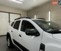 Рено Дастер, объемом двигателя 1.5 л и пробегом 75 тыс. км за 19999 $, фото 12 на Automoto.ua