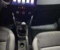 Рено Дастер, объемом двигателя 1.5 л и пробегом 69 тыс. км за 17777 $, фото 29 на Automoto.ua